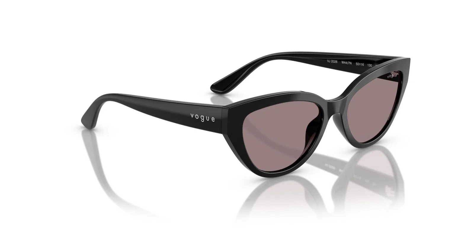 Vogue Eyewear Kids 2026 Sunglasses - view 26